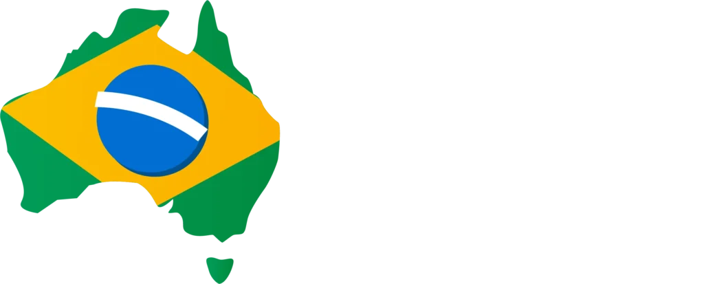 Logo Comunidade BSA